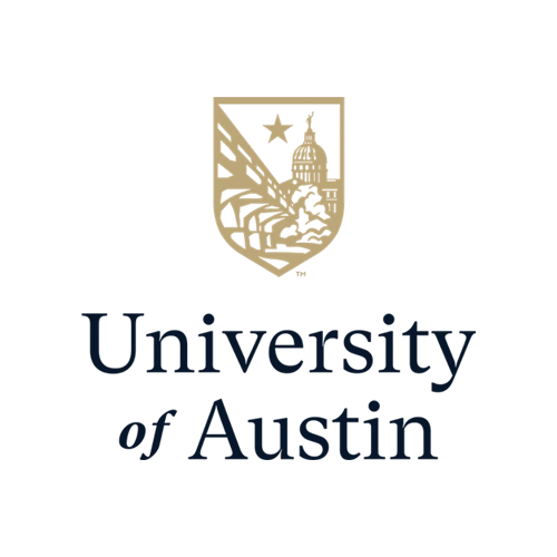 UAustin Logo