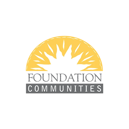 Foundation Communities Logo