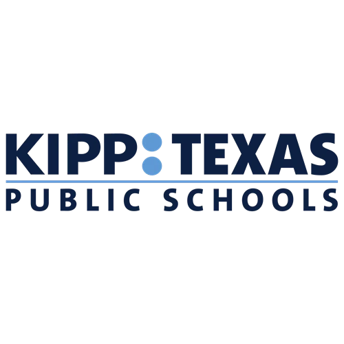 KIPP Texas Logo