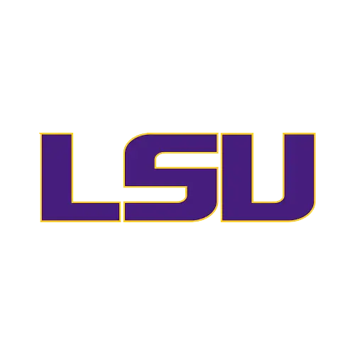 LSU Logo